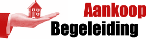 Aankoopbegeleiding